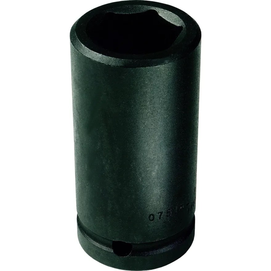 DADO IMPACTO LARGO []3/4″ DE 1.1/2″