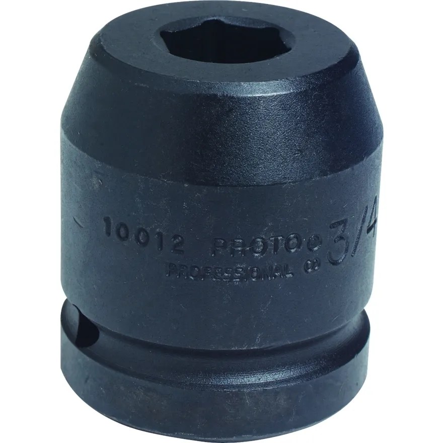 DADO IMPACTO []1″ DE 2.7/8″