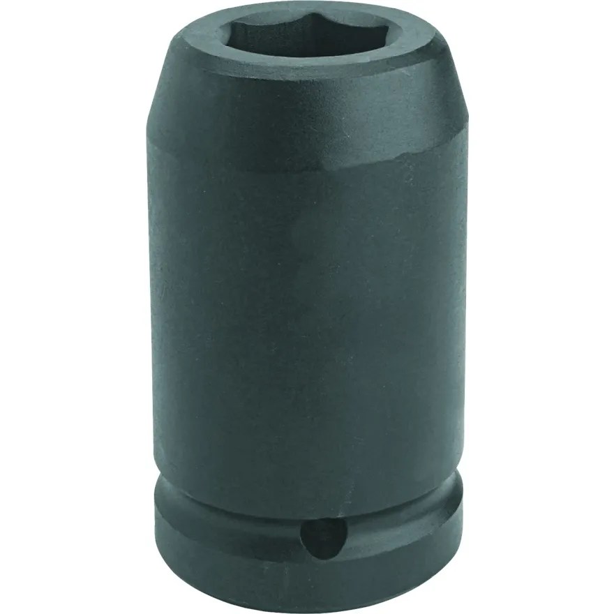 DADO IMPACTO LARGO []1″ DE 2.7/16″
