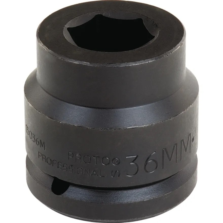DADO IMPACTO []1.1/2″ DE 60 MM.