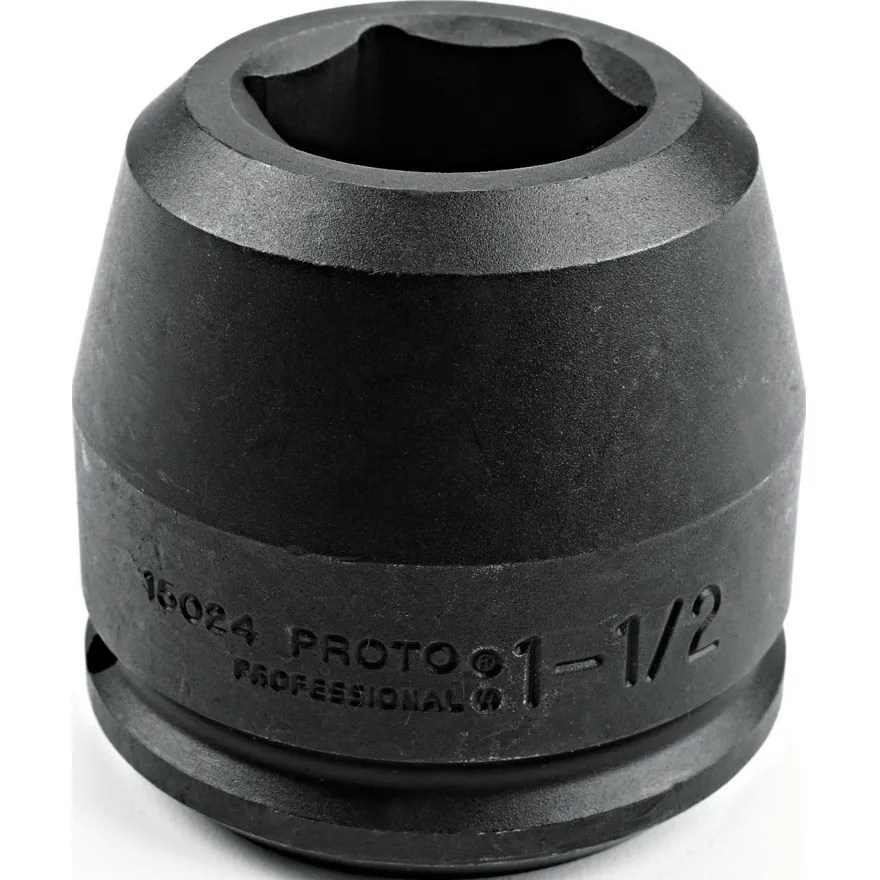 DADO IMPACTO []1.1/2″ DE 4″