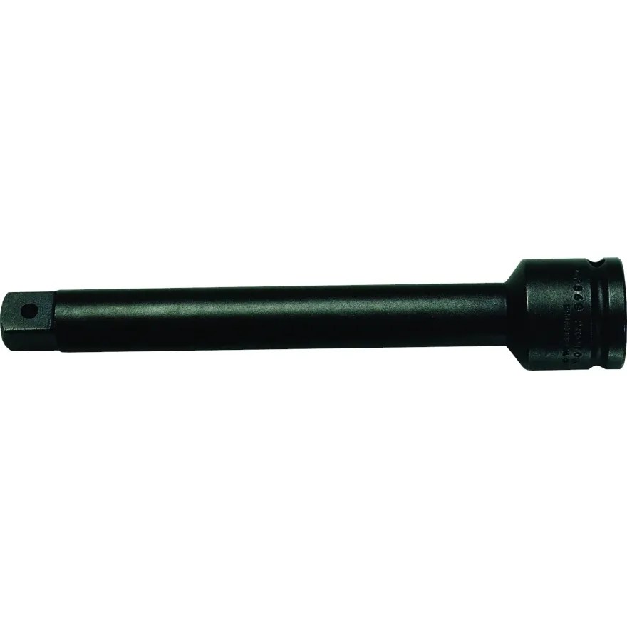 EXTENSION []3/4″ IMPACTO DE 7″