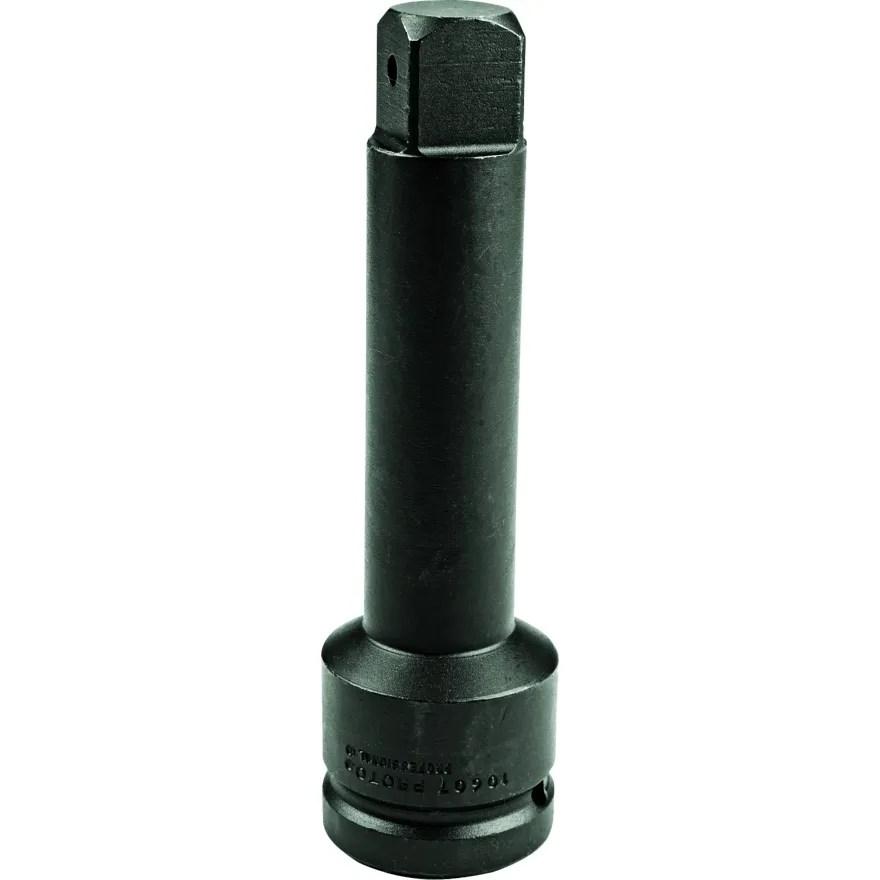 EXTENSION []1″ IMPACTO DE 13″