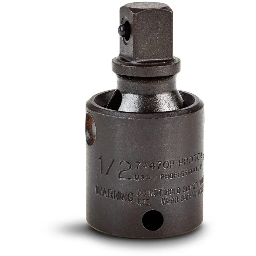 JUNTA CARDANICA []1/2″ IMPACTO
