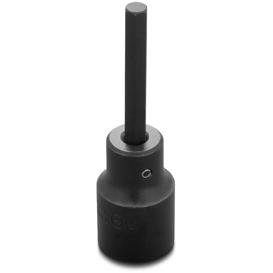 DADO IMPACTO ALLEN []1/2″ DE 7/16″