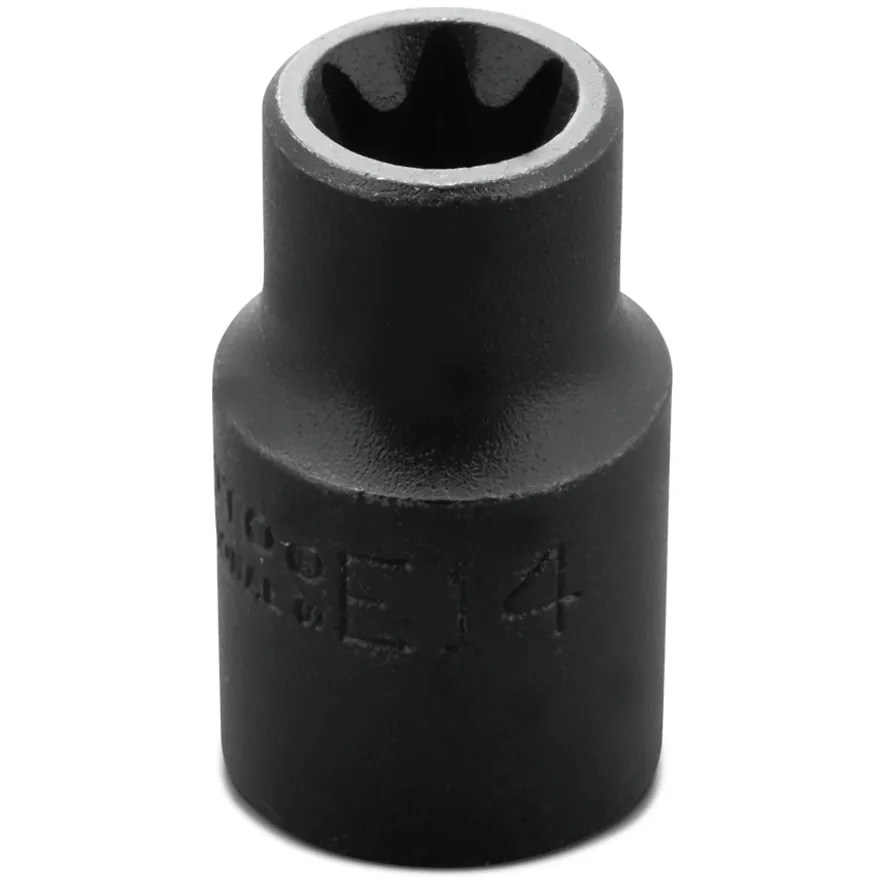 DADO IMPACTO TORX HEMBRA []1/2″ E20