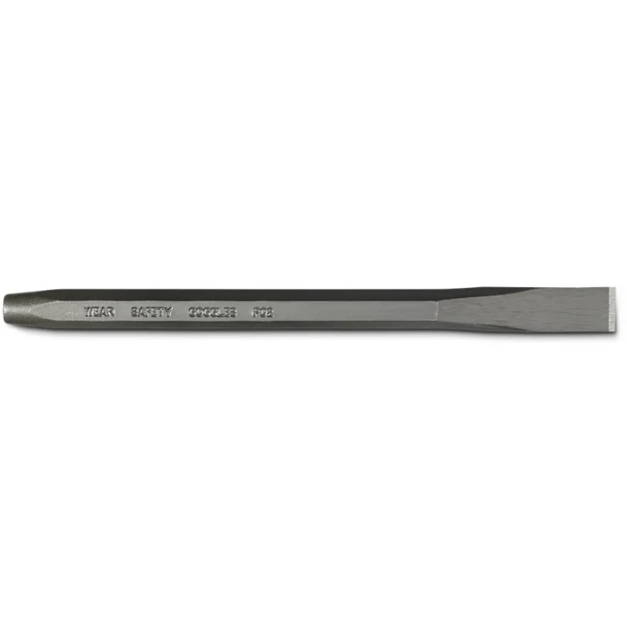 CINCEL MECANICO 7/8″ X 8.1/2″