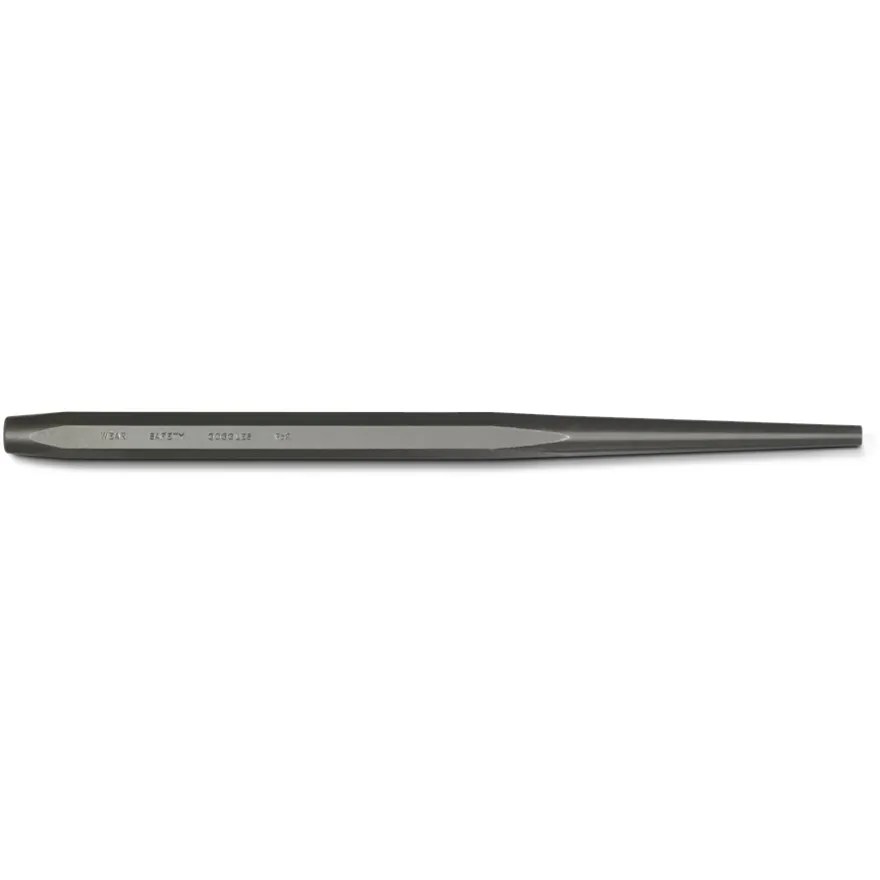 BOTADOR CONICO DE 1/4″ A 1/2″ DE 10″