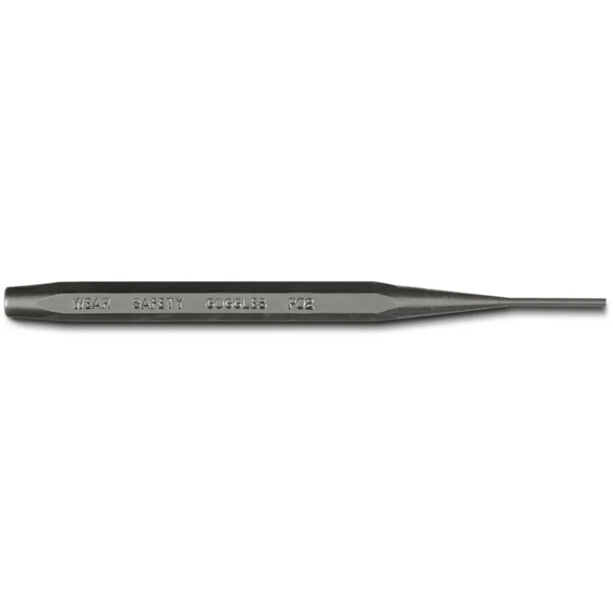 BOTADOR H.DUTY DE 1/8″ X 4.3/4″ LARGO