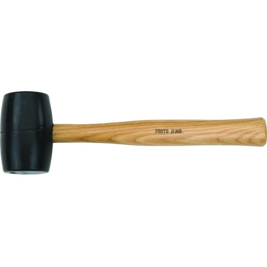 MACETA DE GOMA DE 2.1/4″ DE DIAMETRO