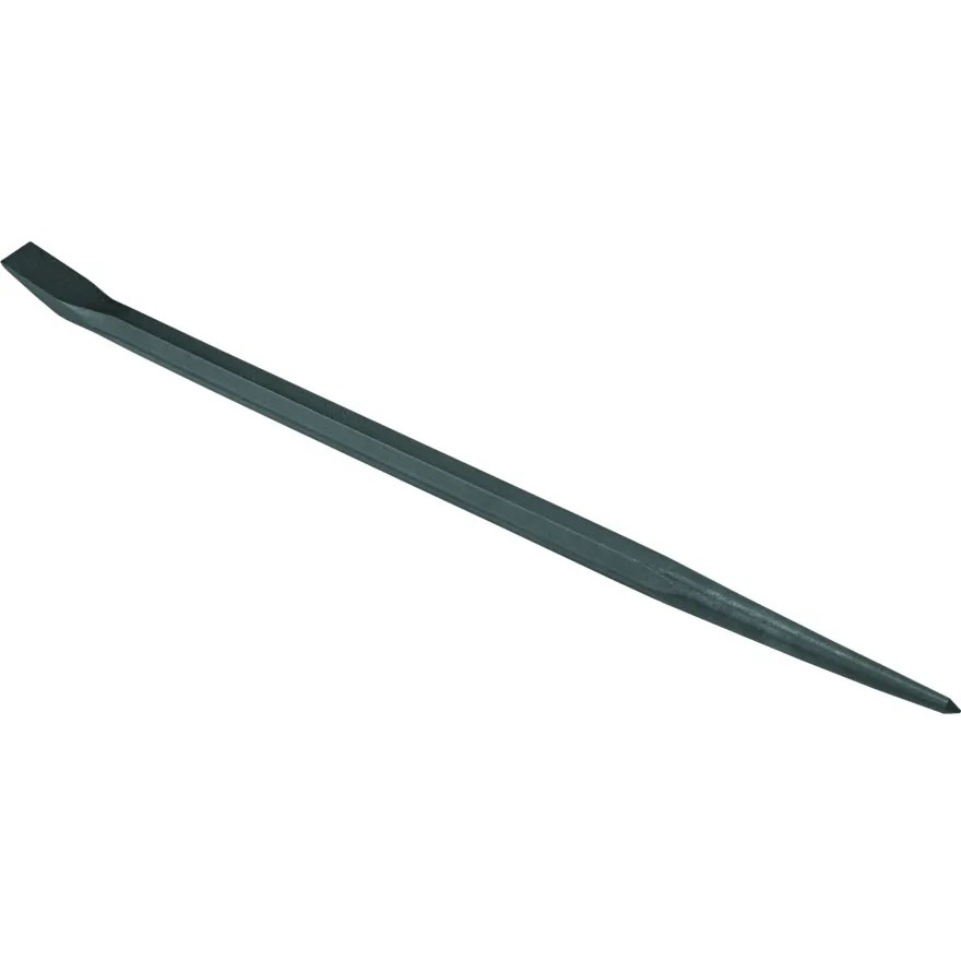 BARRA ALINEAR DE 3/4″ X 24″