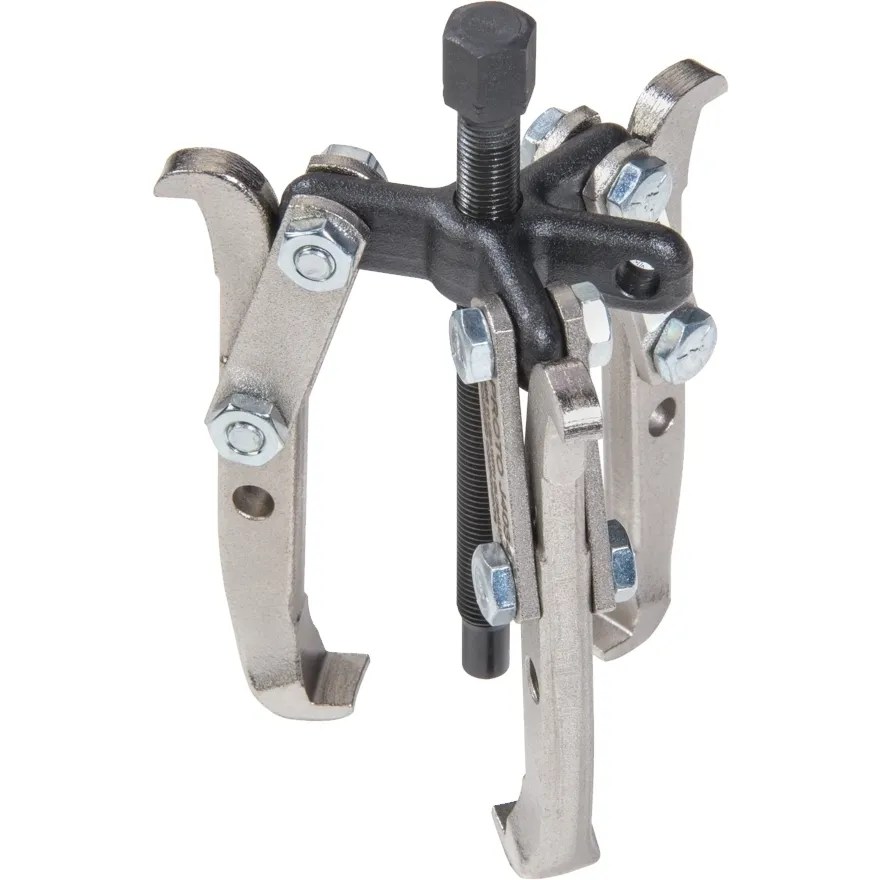 EXTRACTOR DE 3 PATAS DE 8″
