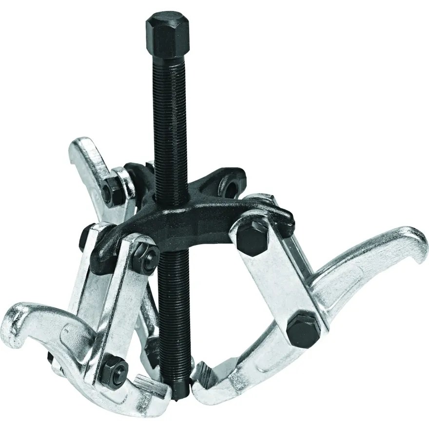 EXTRACTOR DE 3 PATAS 10″ REVERSIBLE