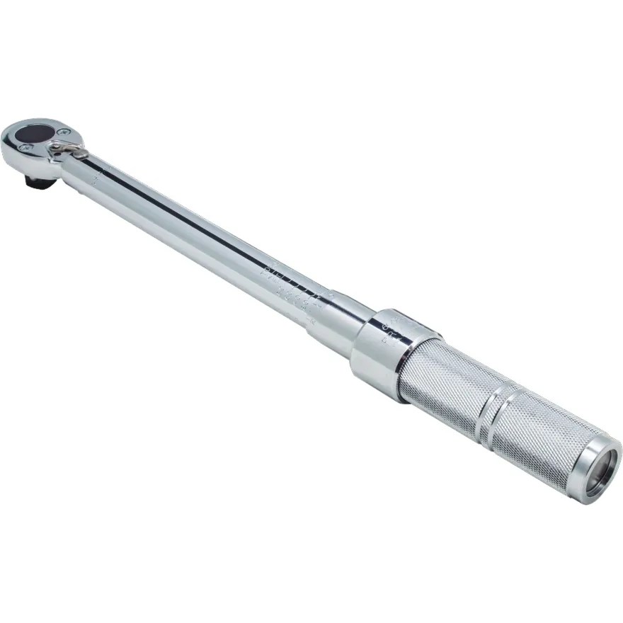 LLAVE TORQUE []1/2″ DE 16 A 80 LB/PIE