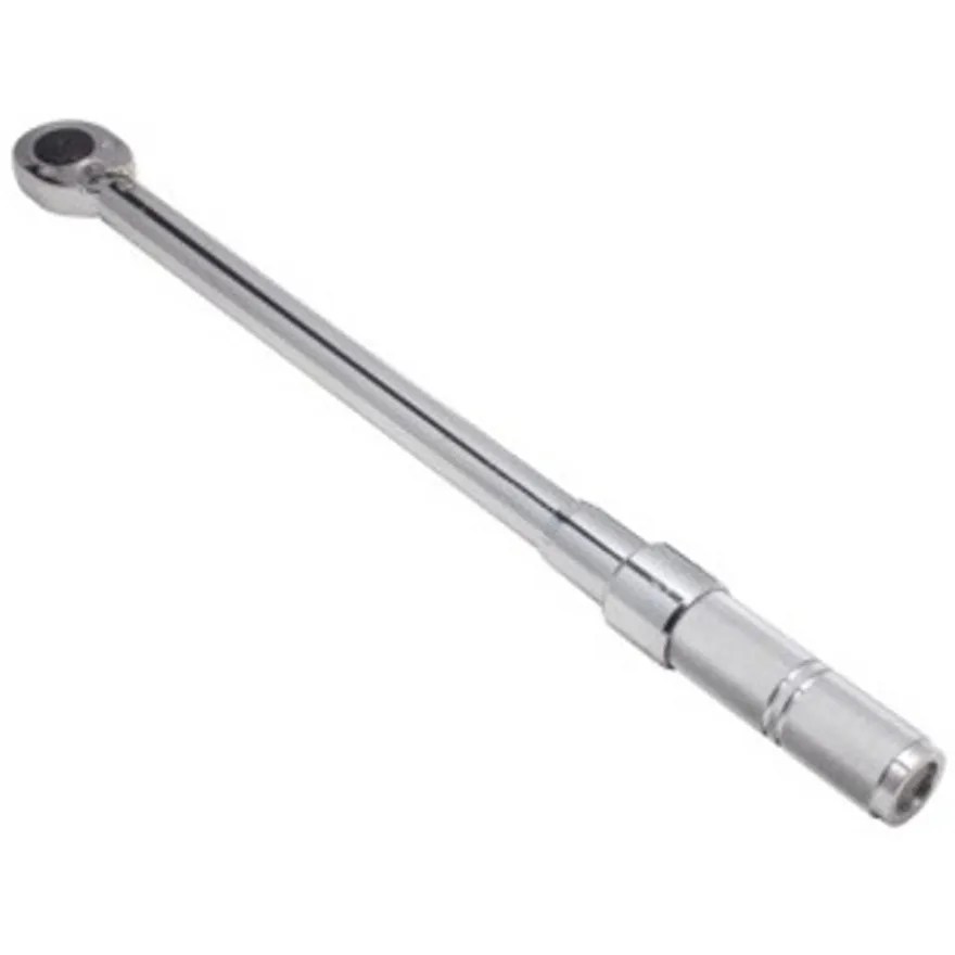 LLAVE TORQUE []1/2″ DE 50 A 250 LBS/PIE
