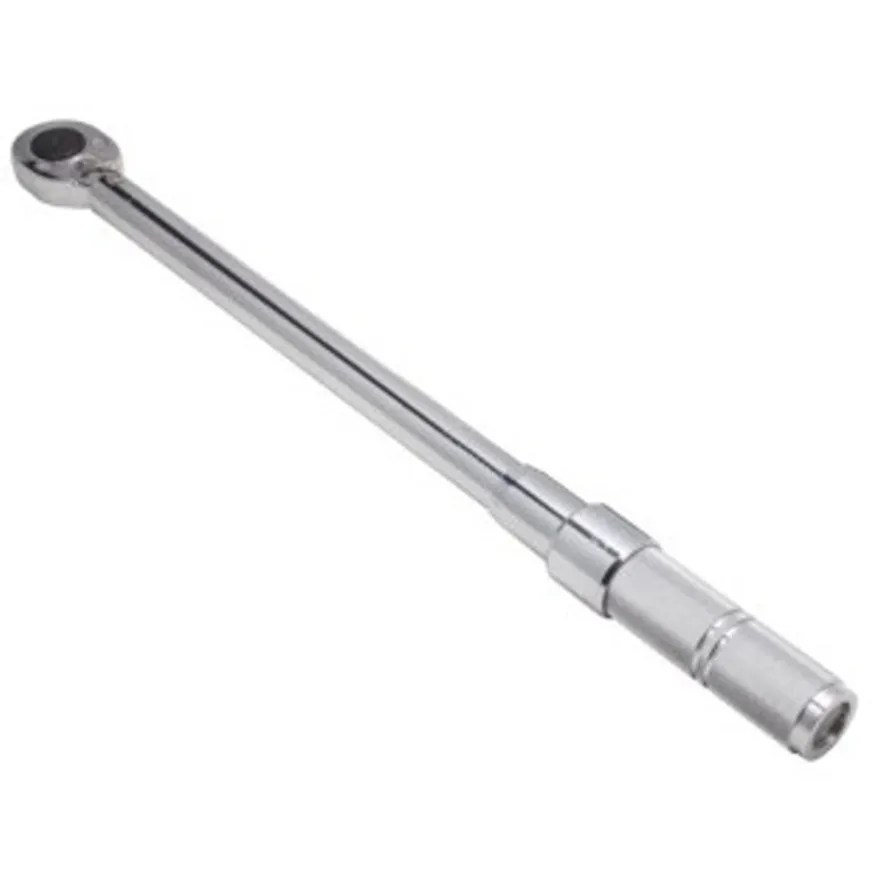 LLAVE TORQUE []1/2″ DE 30 A 150 LB/PIE
