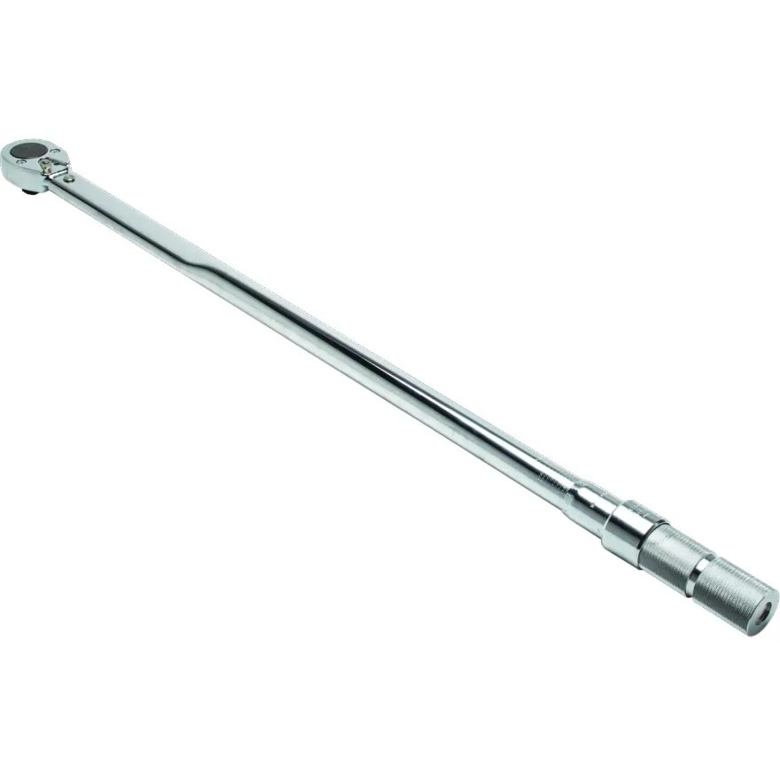 LLAVE TORQUE []3/4″ DE 120 A 600 LB/PIE