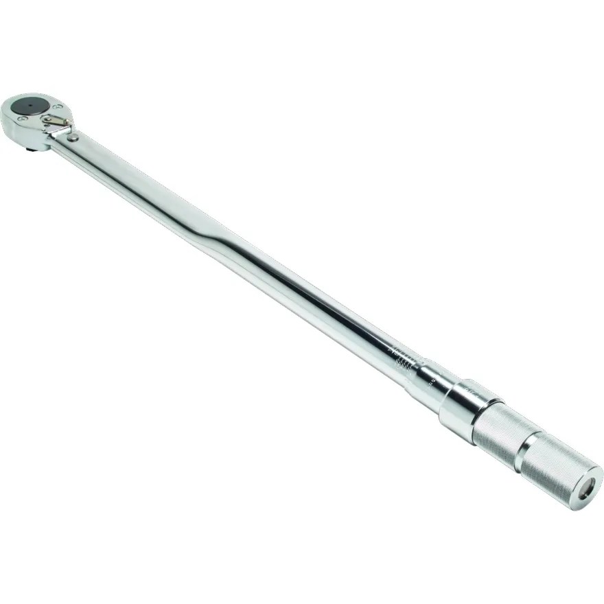 LLAVE TORQUE []3/4″ DE 60 A 300 LB/PIE