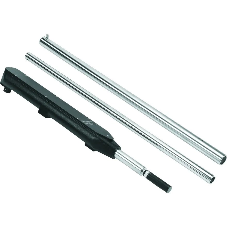 LLAVE TORQUE []1″ DE 400 A 2000 LB/PIE