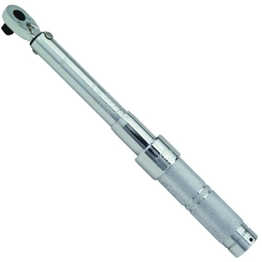 LLAVE TORQUE []1/2″ DE 600 A 3000 LB/PLG