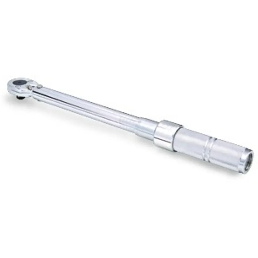LLAVE TORQUE []3/8″ DE 200 A 1000 LB/PLG