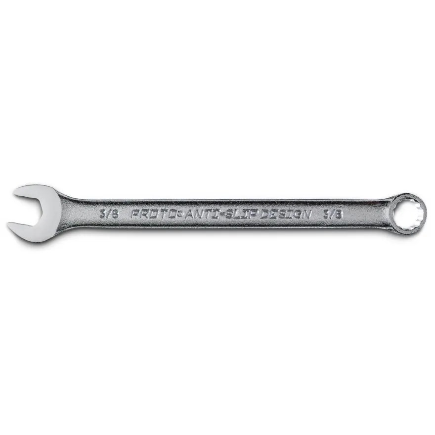 LLAVE PUNTA-CORONA 2.1/2″