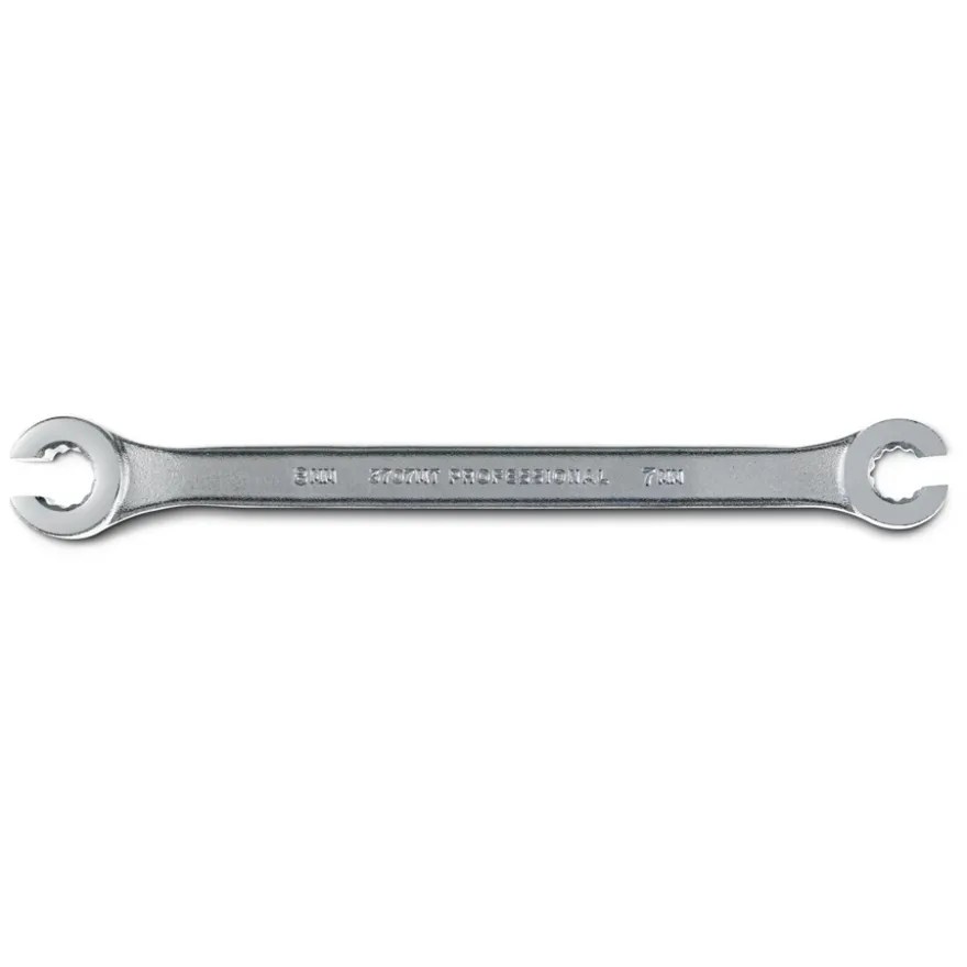 LLAVE NIPLE 7X8 MM.