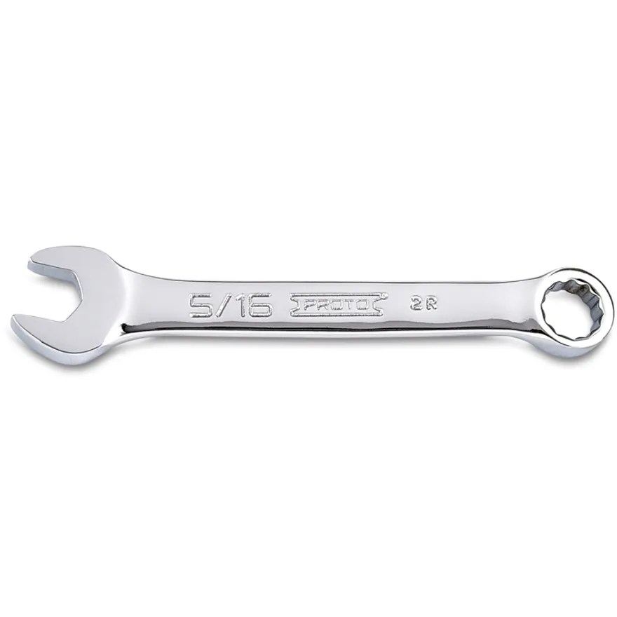 LLAVE PUNTA-PUNTA 15/16″X1″