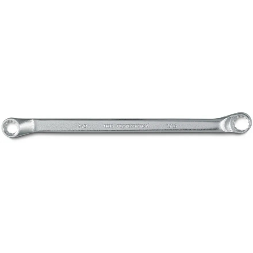 LLAVE CORONA-CORONA 3/8″X7/16″