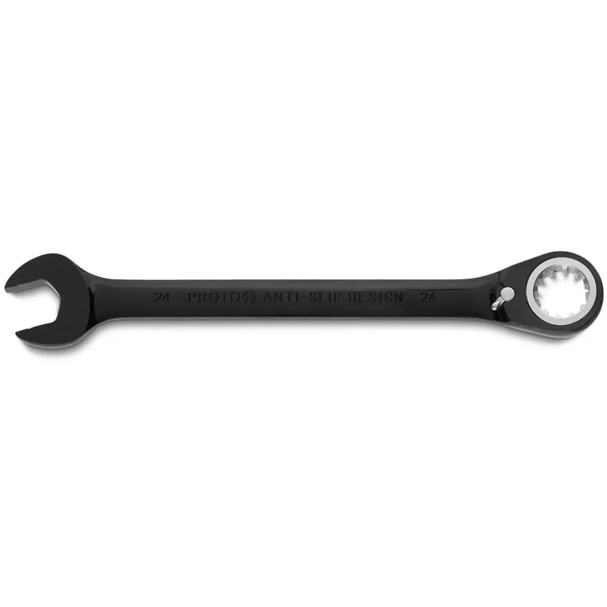 LLAVE PTA./CORONA C/CHICHARRA DE 9/16″