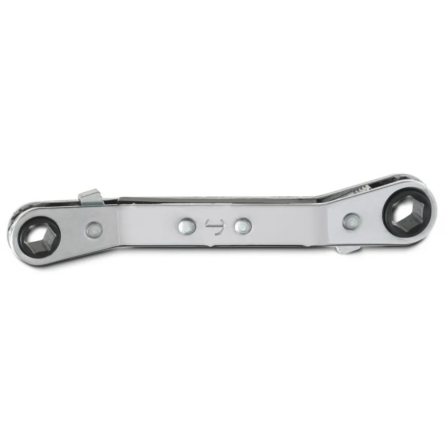 LLAVE CORONA C/CHICHARRA 12X14 MM.