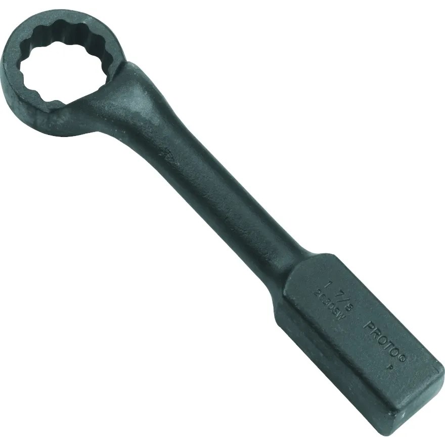 LLAVE CORONA IMPACTO 1″