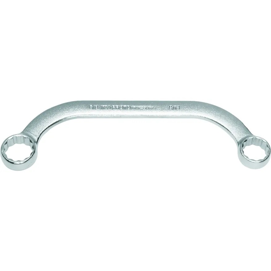 LLAVE CORONA CURVA DE 9/16″x5/8″