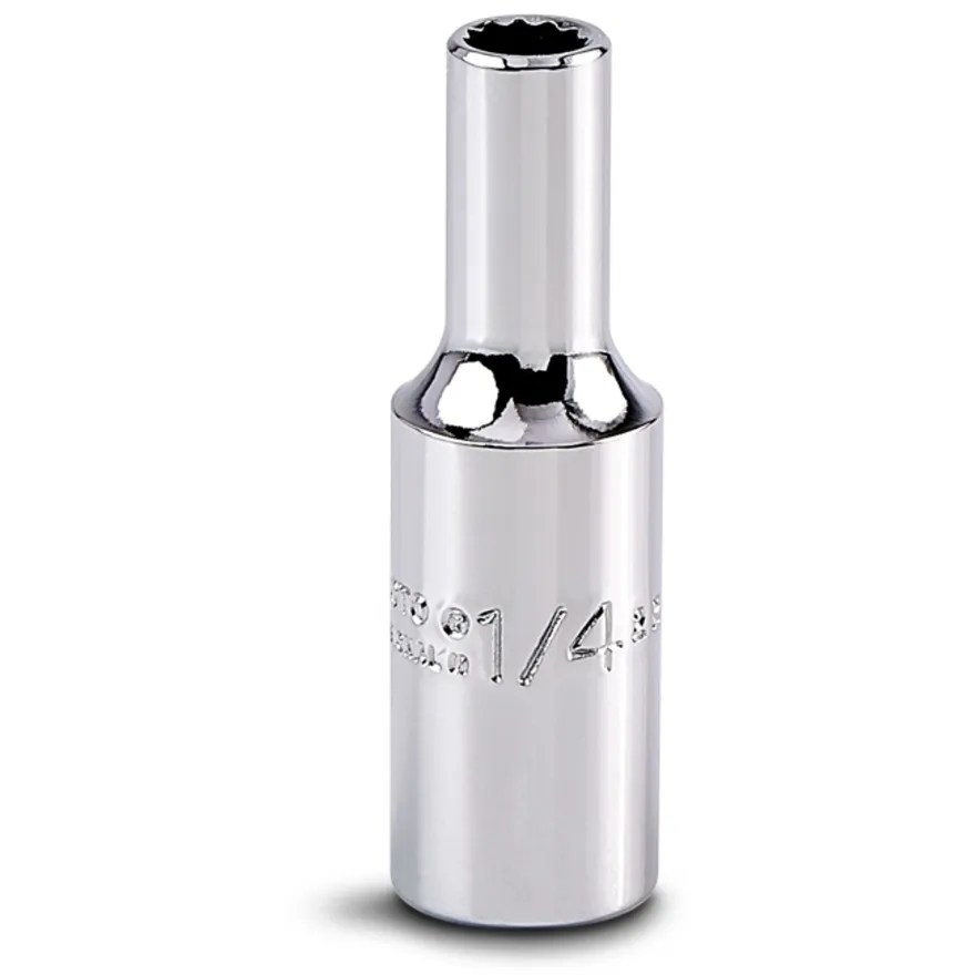 DADO LARGO []3/8″ DE 11/16″ POLIG.