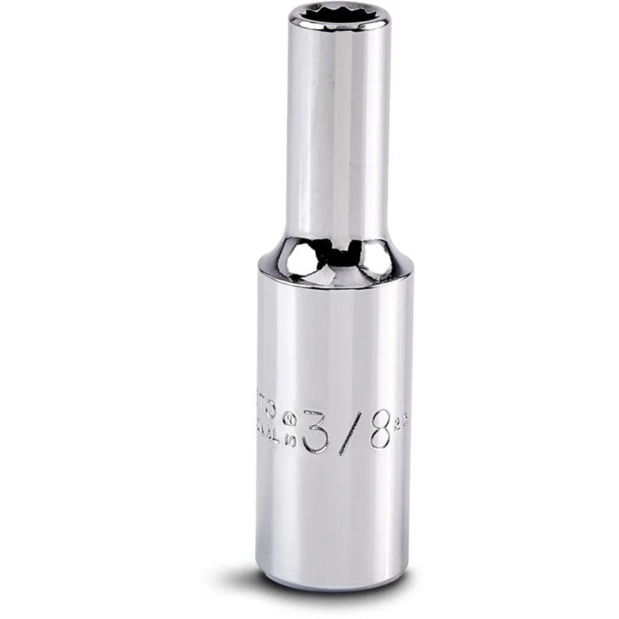 DADO LARGO []1/2″ DE 1/2″ POLIG.