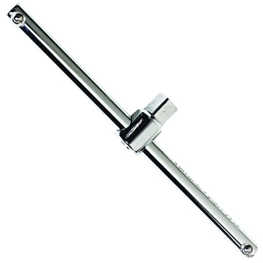 BARROTE CORREDIZO []1/2″