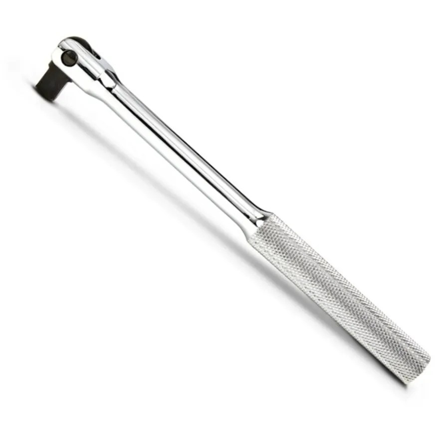 BARROTE DE FUERZA []1/4″ DE 5.3/4″