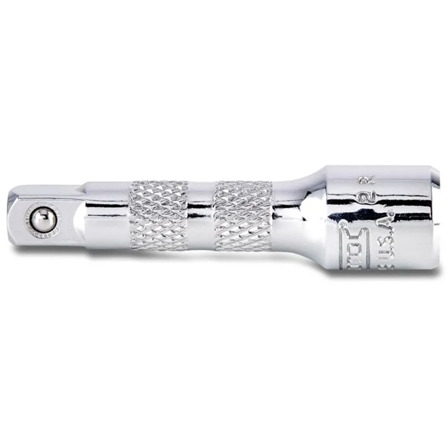 EXTENSION []1/4″ DE 3″