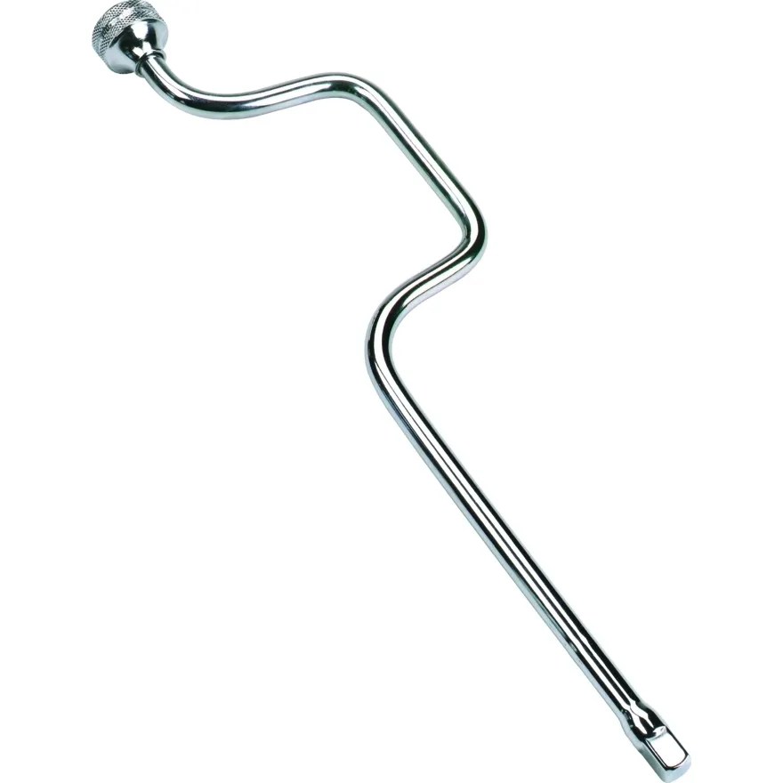 BERBIQUI DE 1/2″