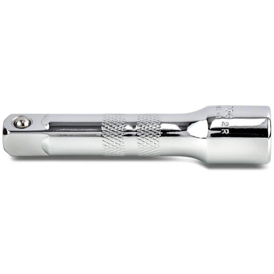 EXTENSION []3/8″ DE 3″