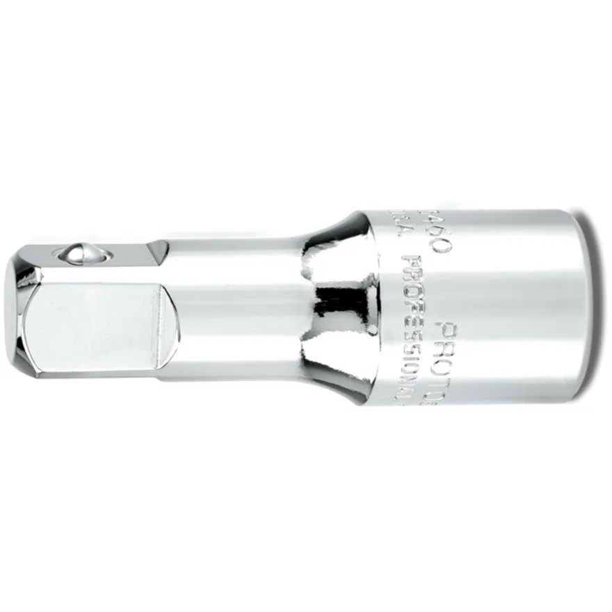 EXTENSION []1/2″ DE 5″