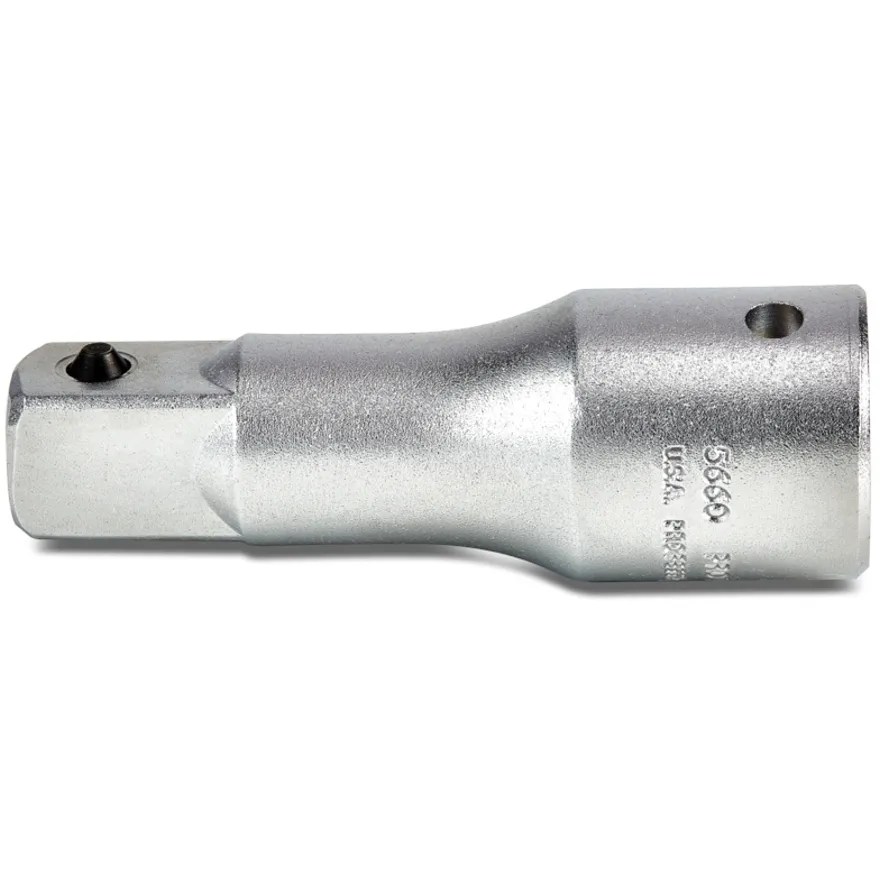 EXTENSION []3/4″ DE 8″