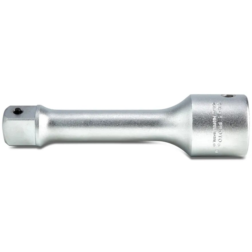 EXTENSION []1″ DE 17″