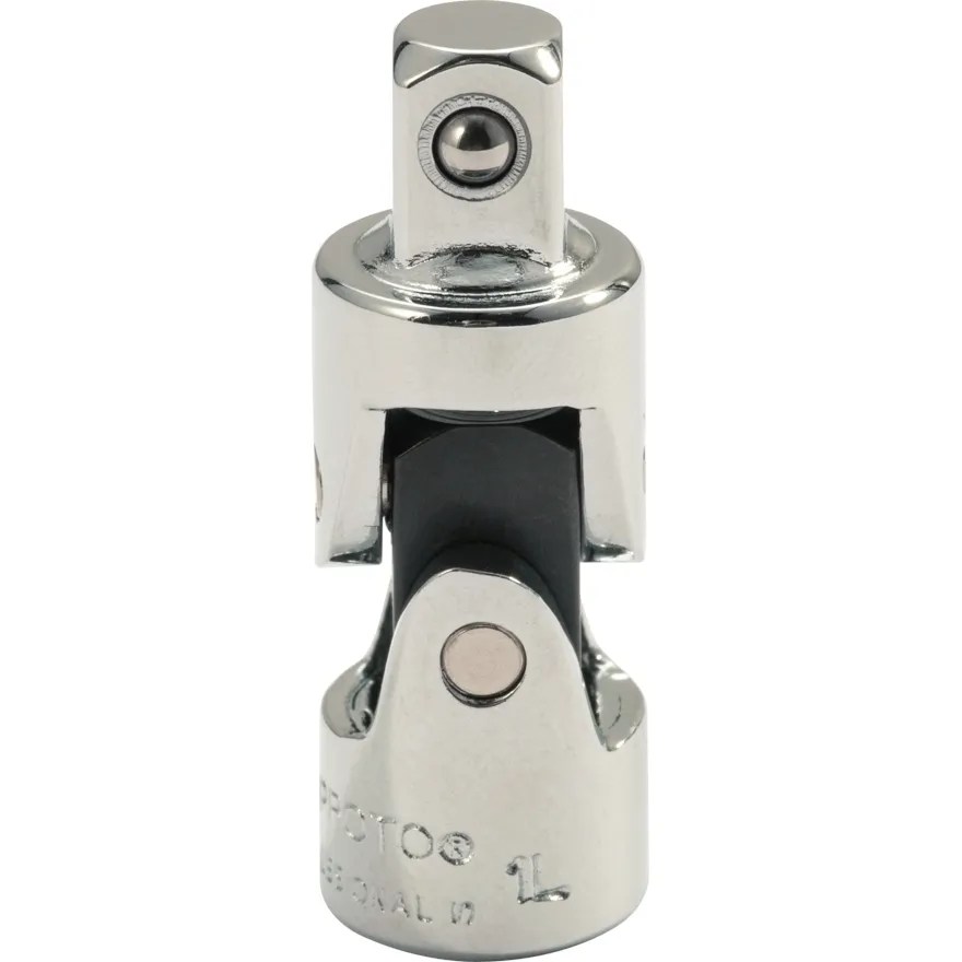 JUNTA CARDANICA []3/8″
