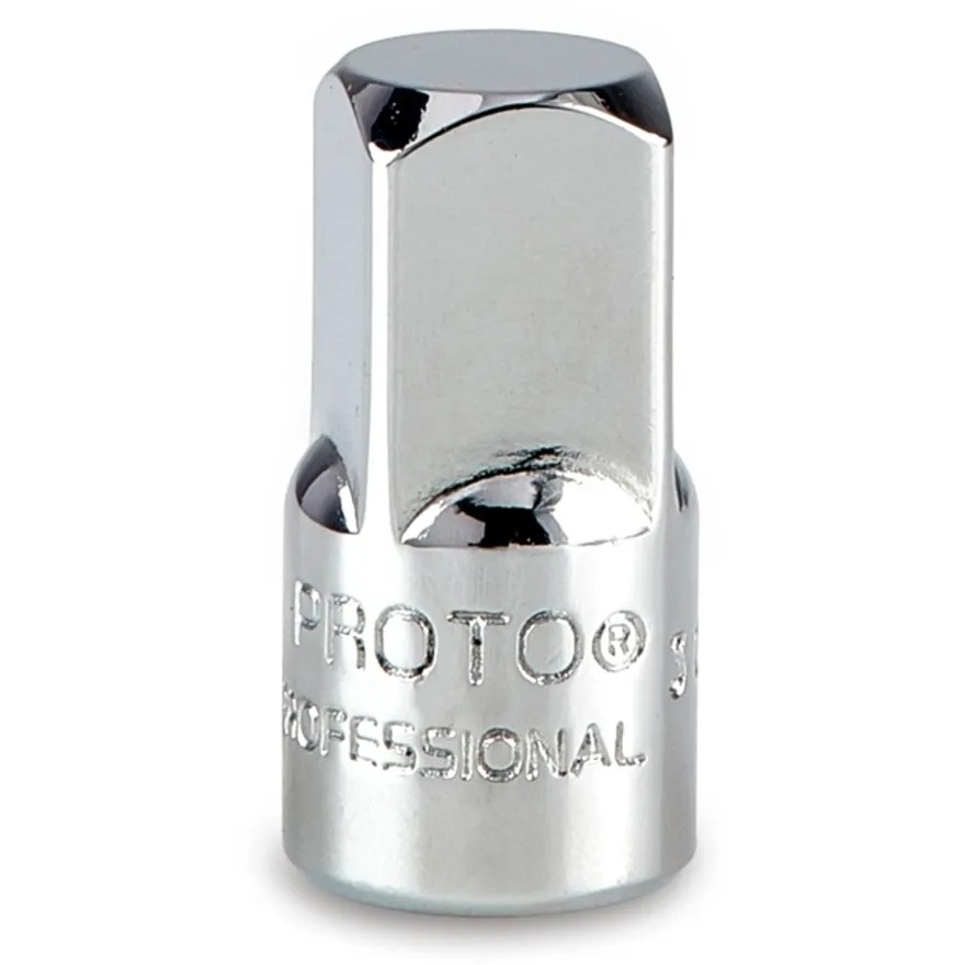 ADAPTADOR []3/4″ H. A []1″ M.