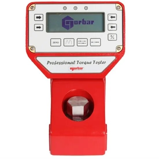 Comprobador Torque Digital Pro-Test 1500 0-1500 NM