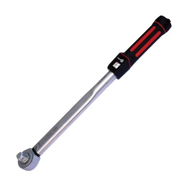 Llave Torque 3/4″ 60-300 LB/PIE 81-406 NM
