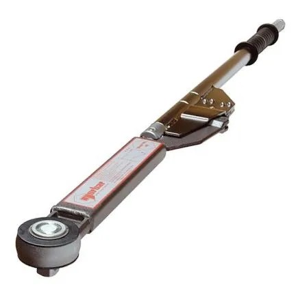 Llave Torque 3/4″ 100-500 LB/PIE 150-700 NM