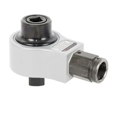 Multiplicador Torque 5:1 738 LB/PIE 1000 NM