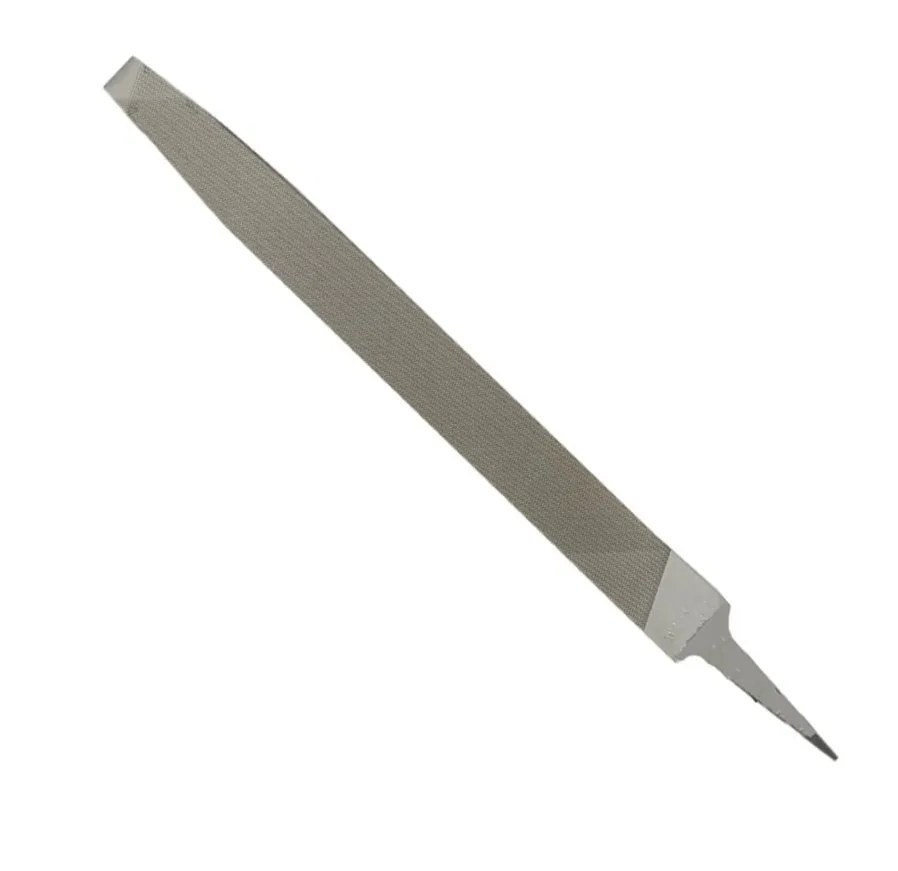 LIMA PLANA FINA DE 10″ C/MANGO